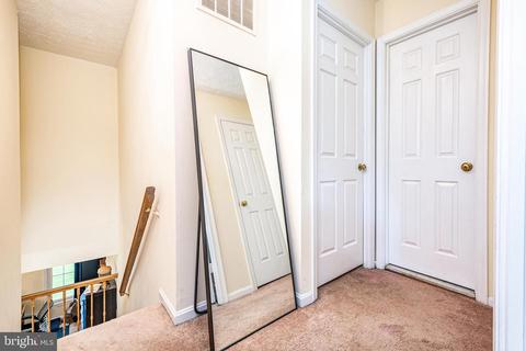 2704 Belle Crest Ln, Silver Spring, MD 20906 photo 27