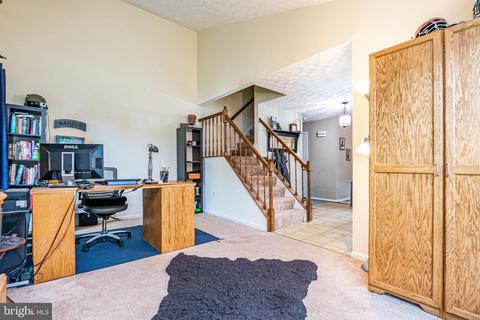 2704 Belle Crest Ln, Silver Spring, MD 20906 photo 13