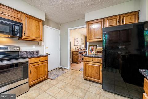 2704 Belle Crest Ln, Silver Spring, MD 20906 photo 10
