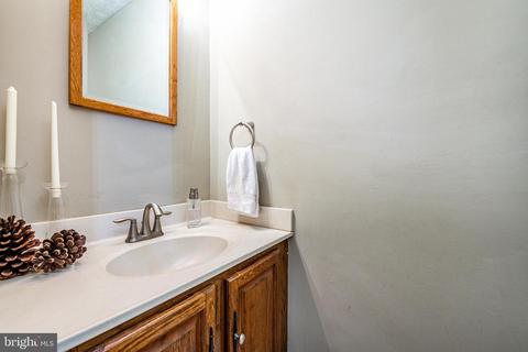 2704 Belle Crest Ln, Silver Spring, MD 20906 photo 17