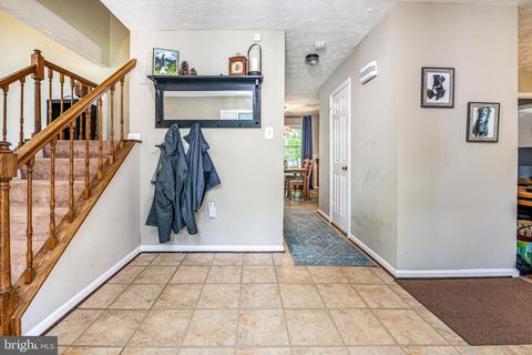 2704 Belle Crest Ln, Silver Spring, MD 20906 photo 16