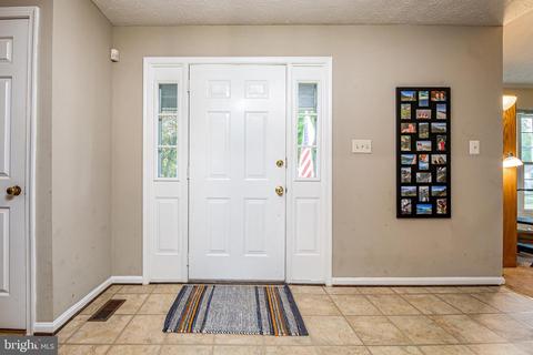 2704 Belle Crest Ln, Silver Spring, MD 20906 photo 15