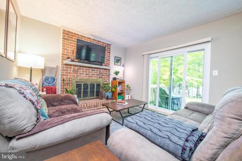 2704 Belle Crest Ln, Silver Spring, MD 20906 photo 8