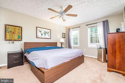 2704 Belle Crest Ln, Silver Spring, MD 20906 photo 18