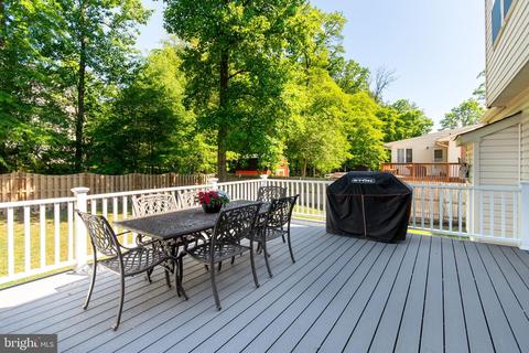 5716 Parkway Dr, Laurel, MD 20707 photo 15