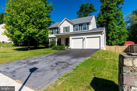 5716 Parkway Dr, Laurel, MD 20707 photo 34