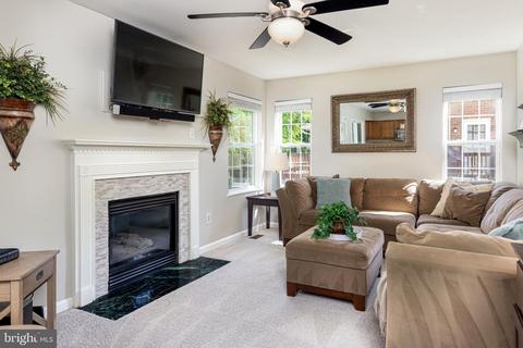 5716 Parkway Dr, Laurel, MD 20707 photo 10