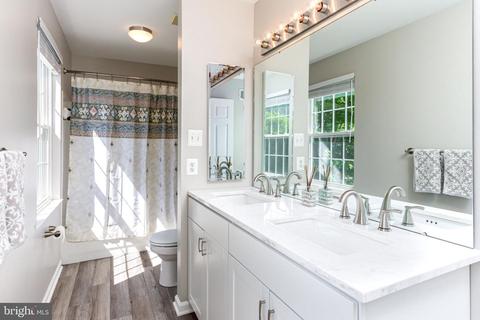 5716 Parkway Dr, Laurel, MD 20707 photo 21