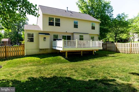 5716 Parkway Dr, Laurel, MD 20707 photo 33