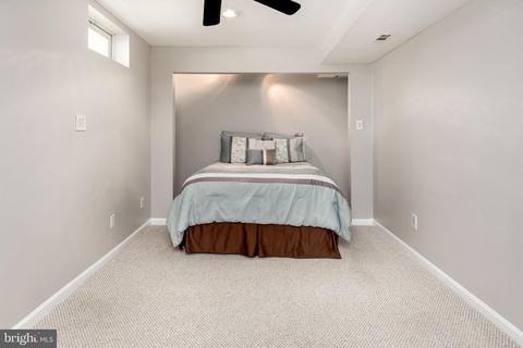 5716 Parkway Dr, Laurel, MD 20707 photo 29