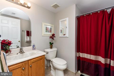 5716 Parkway Dr, Laurel, MD 20707 photo 30