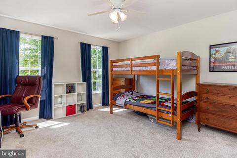5716 Parkway Dr, Laurel, MD 20707 photo 25