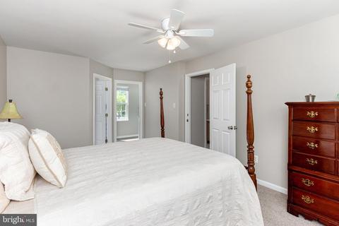 5716 Parkway Dr, Laurel, MD 20707 photo 19