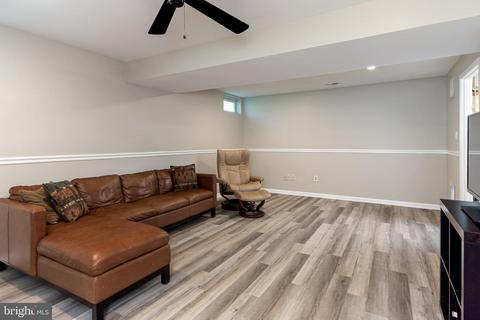 5716 Parkway Dr, Laurel, MD 20707 photo 26