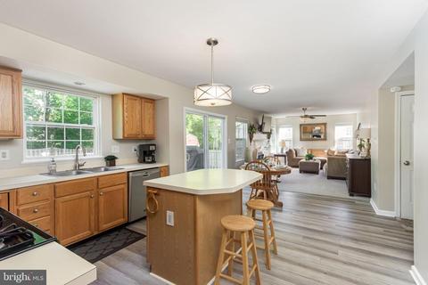 5716 Parkway Dr, Laurel, MD 20707 photo 5