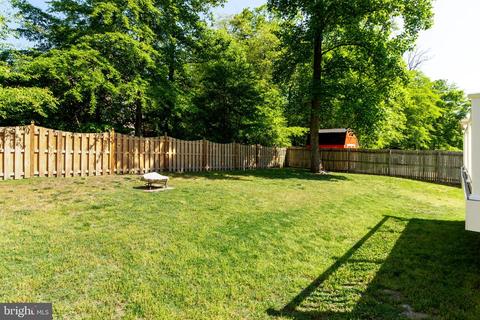 5716 Parkway Dr, Laurel, MD 20707 photo 31