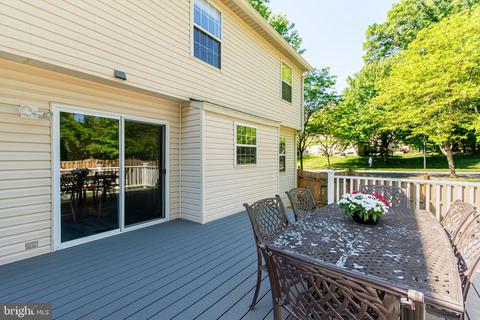 5716 Parkway Dr, Laurel, MD 20707 photo 16