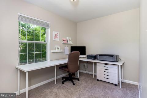 5716 Parkway Dr, Laurel, MD 20707 photo 22