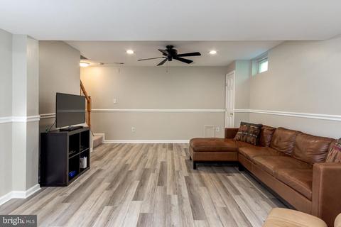 5716 Parkway Dr, Laurel, MD 20707 photo 27