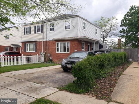 12028 Claridge Rd, Silver Spring, MD 20902 photo 1