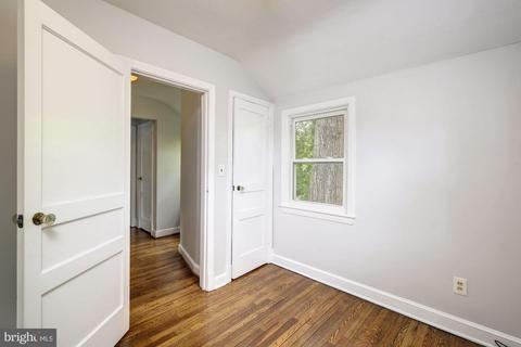 8717 Bradford Rd, Silver Spring, MD 20901 photo 15