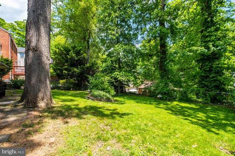 8717 Bradford Rd, Silver Spring, MD 20901 photo 20