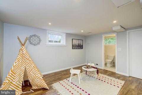 8717 Bradford Rd, Silver Spring, MD 20901 photo 18