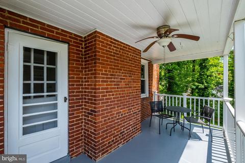 8717 Bradford Rd, Silver Spring, MD 20901 photo 12