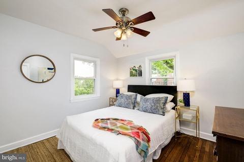 8717 Bradford Rd, Silver Spring, MD 20901 photo 11