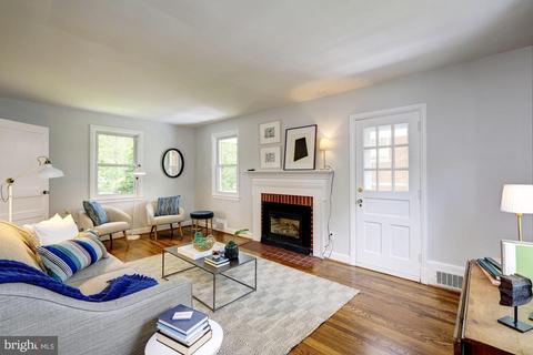 8717 Bradford Rd, Silver Spring, MD 20901 photo 5