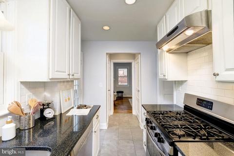 8717 Bradford Rd, Silver Spring, MD 20901 photo 8