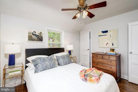 8717 Bradford Rd, Silver Spring, MD 20901 photo 14