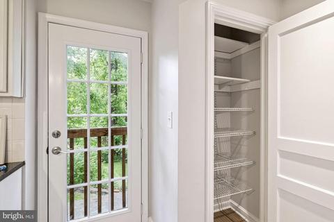 8717 Bradford Rd, Silver Spring, MD 20901 photo 10