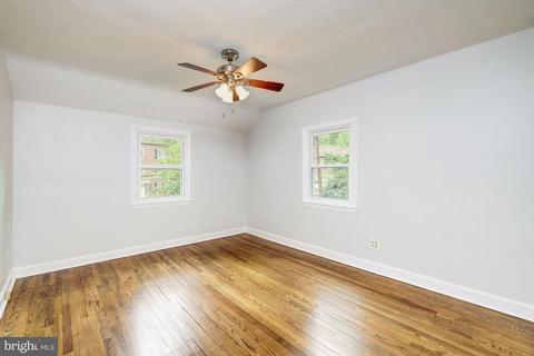 8717 Bradford Rd, Silver Spring, MD 20901 photo 16