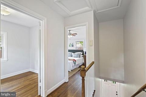 8717 Bradford Rd, Silver Spring, MD 20901 photo 13