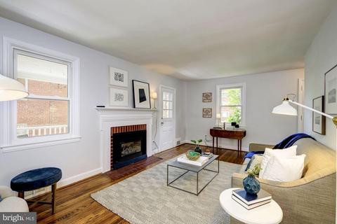8717 Bradford Rd, Silver Spring, MD 20901 photo 6