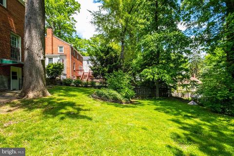 8717 Bradford Rd, Silver Spring, MD 20901 photo 21