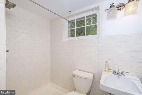 8717 Bradford Rd, Silver Spring, MD 20901 photo 19