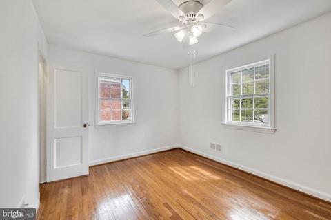 10508 Inwood Ave, Silver Spring, MD 20902 photo 12