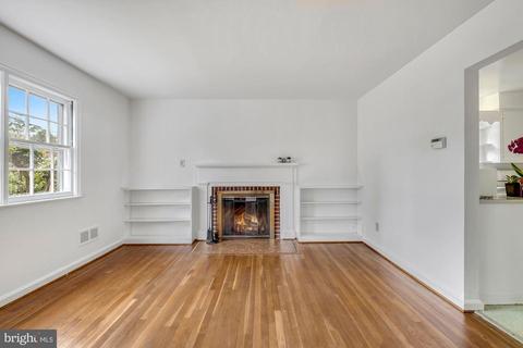 10508 Inwood Ave, Silver Spring, MD 20902 photo 4