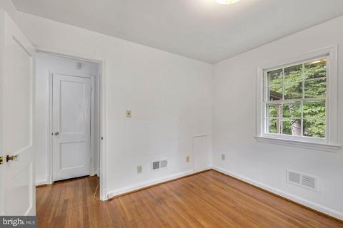 10508 Inwood Ave, Silver Spring, MD 20902 photo 14