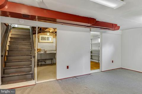 10508 Inwood Ave, Silver Spring, MD 20902 photo 19