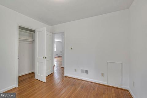 10508 Inwood Ave, Silver Spring, MD 20902 photo 13