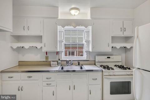 10508 Inwood Ave, Silver Spring, MD 20902 photo 6