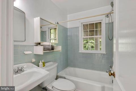 10508 Inwood Ave, Silver Spring, MD 20902 photo 10