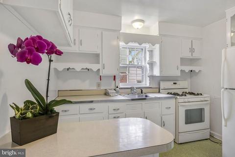 10508 Inwood Ave, Silver Spring, MD 20902 photo 7