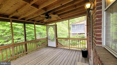 10508 Inwood Ave, Silver Spring, MD 20902 photo 15
