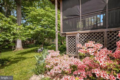 10508 Inwood Ave, Silver Spring, MD 20902 photo 25