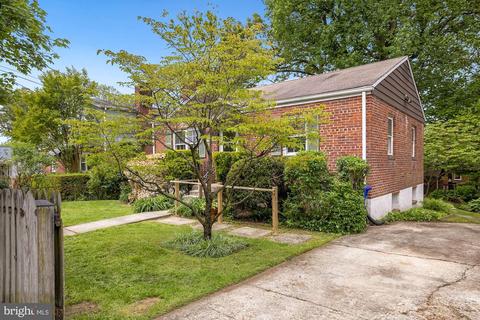 10508 Inwood Ave, Silver Spring, MD 20902 photo 28