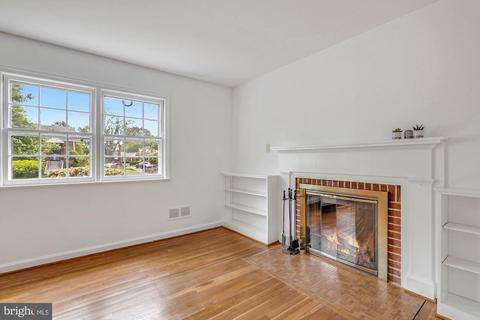 10508 Inwood Ave, Silver Spring, MD 20902 photo 3